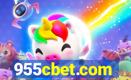 955cbet.com