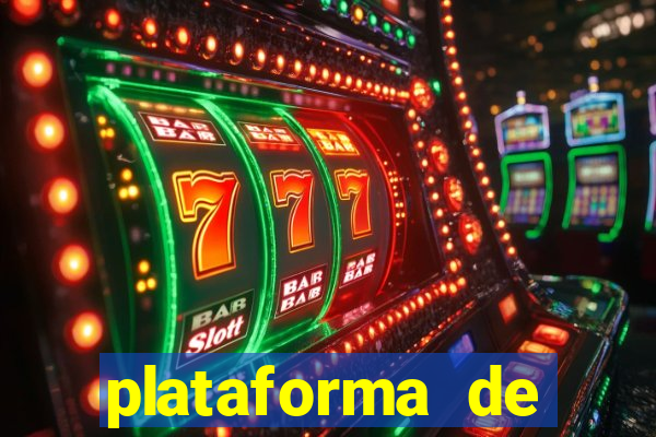 plataforma de pimenta jogo