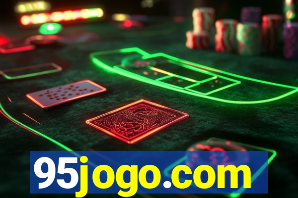 95jogo.com