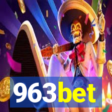 963bet