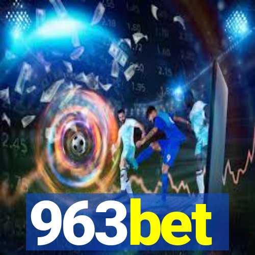 963bet