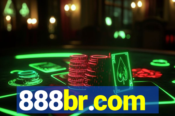 888br.com