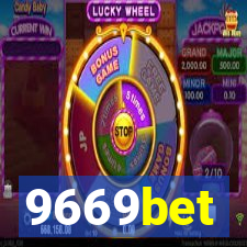 9669bet