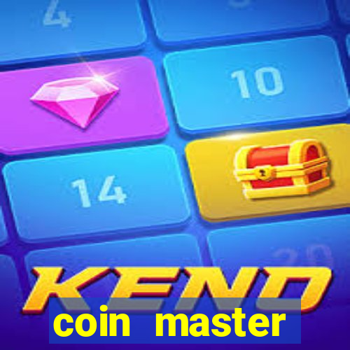 coin master calendario de eventos