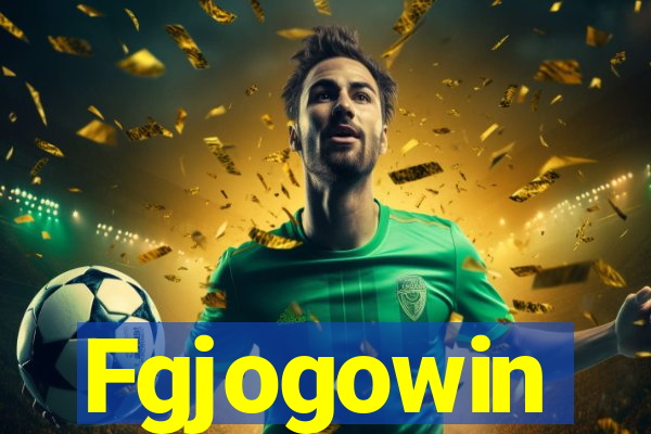 Fgjogowin