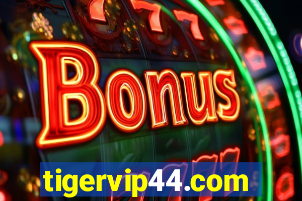 tigervip44.com