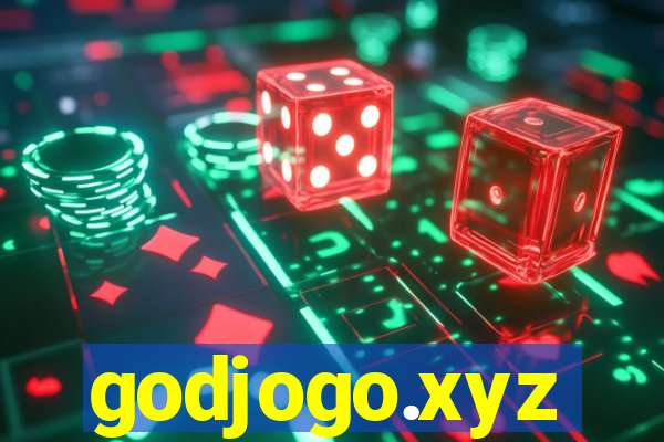 godjogo.xyz