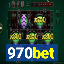 970bet