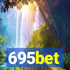 695bet