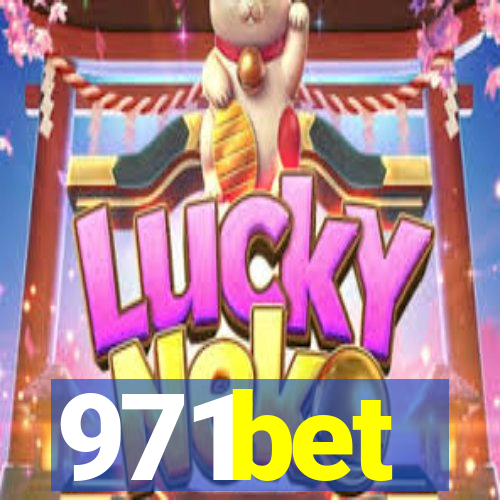 971bet