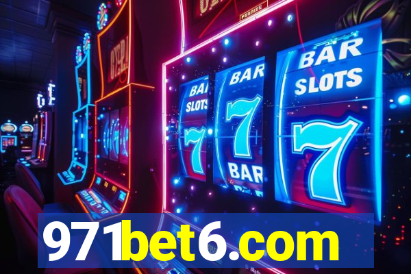 971bet6.com