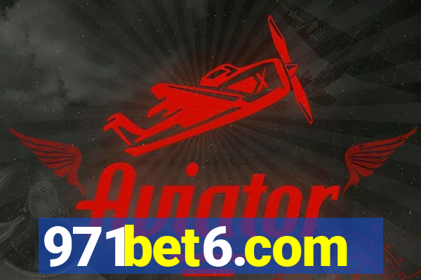 971bet6.com