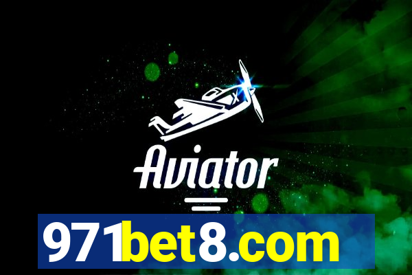 971bet8.com