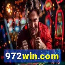 972win.com