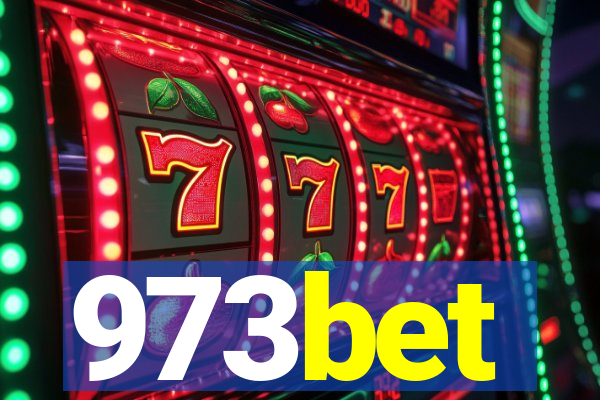 973bet