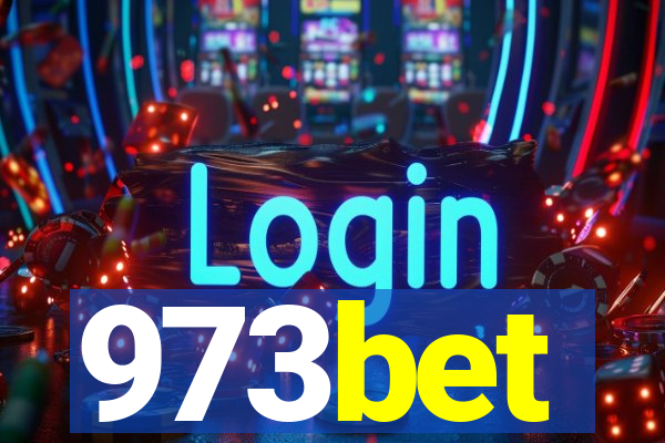 973bet