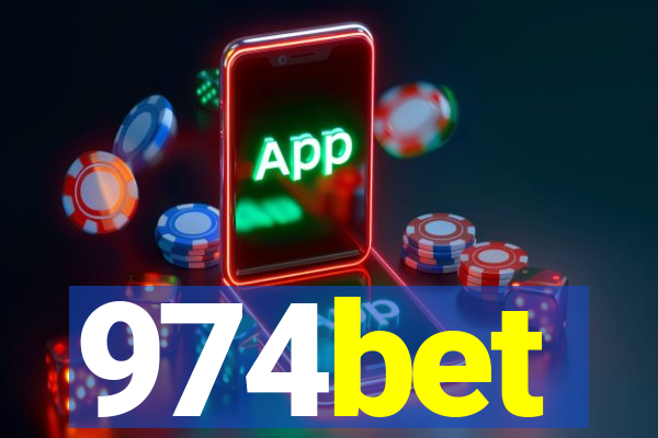 974bet