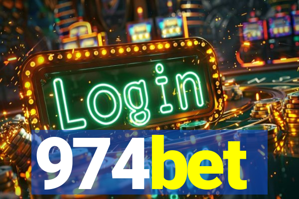 974bet