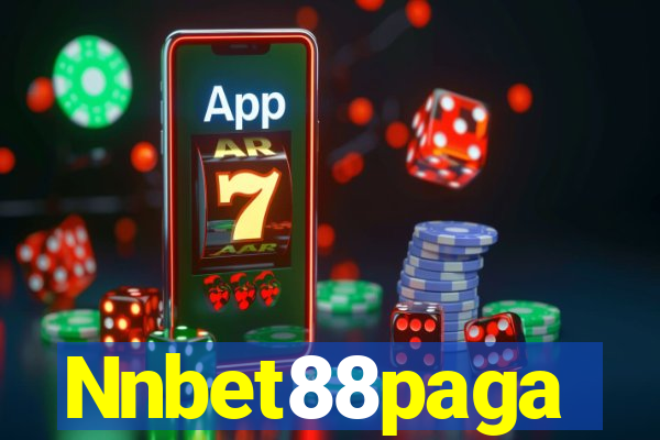 Nnbet88paga