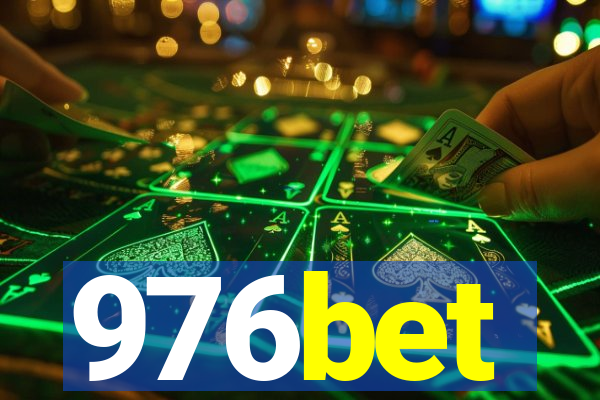 976bet