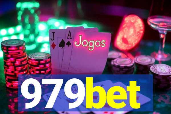 979bet