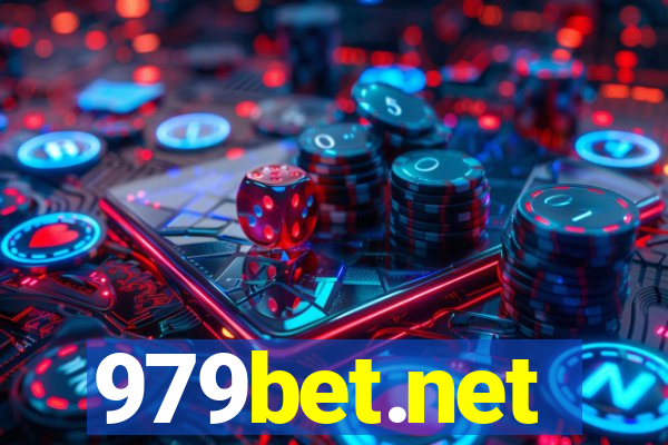 979bet.net