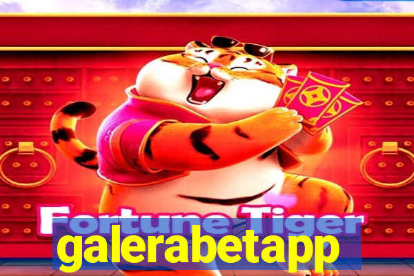 galerabetapp