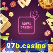 97b.casino