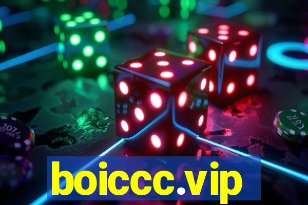 boiccc.vip