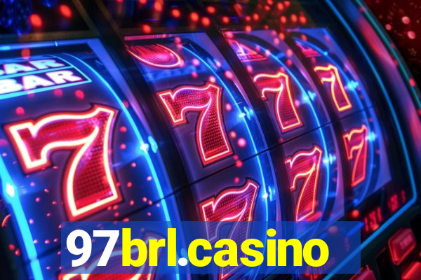 97brl.casino