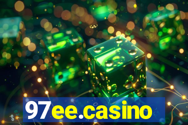 97ee.casino