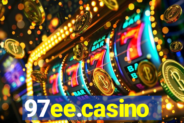 97ee.casino