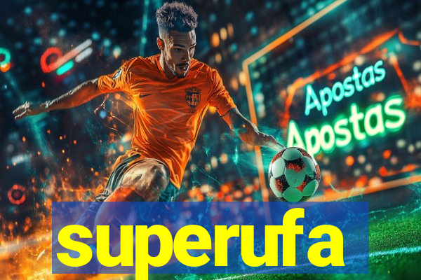 superufa