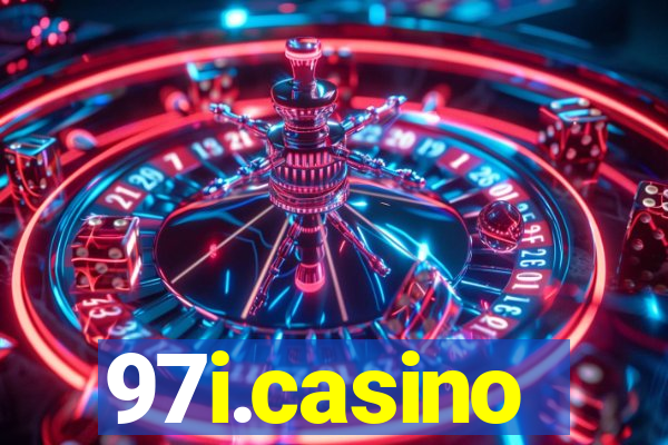 97i.casino