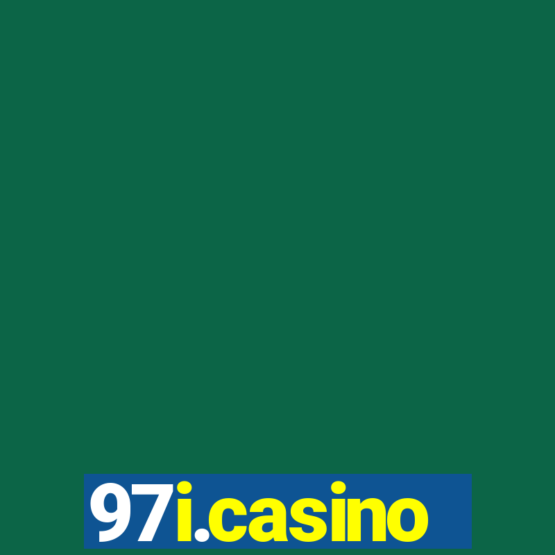 97i.casino