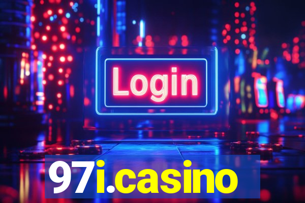 97i.casino