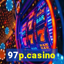 97p.casino