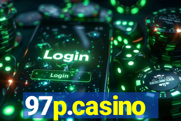 97p.casino