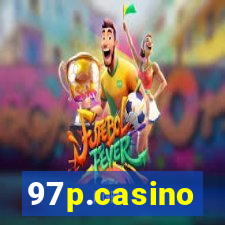 97p.casino