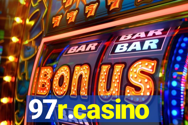 97r.casino