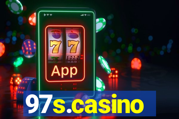 97s.casino