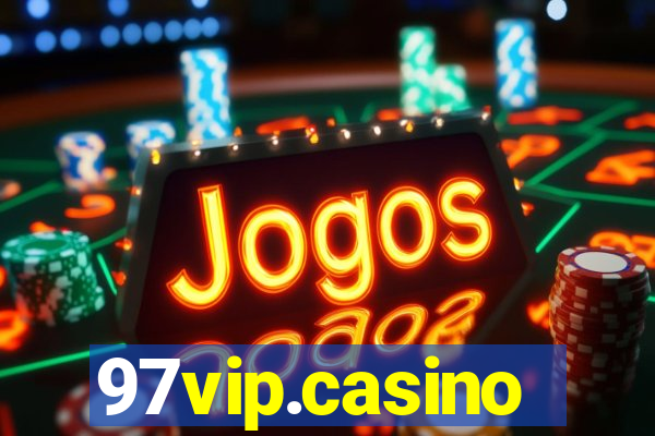 97vip.casino