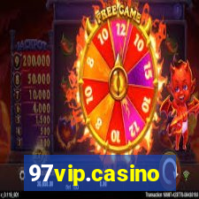 97vip.casino