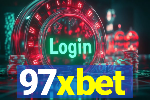 97xbet