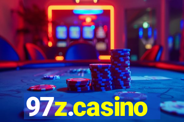 97z.casino