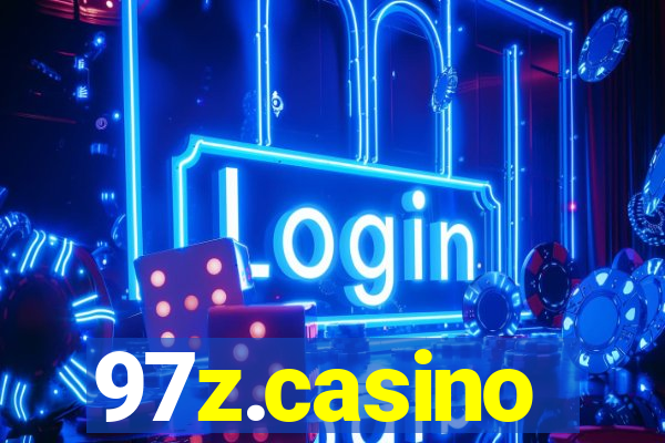 97z.casino