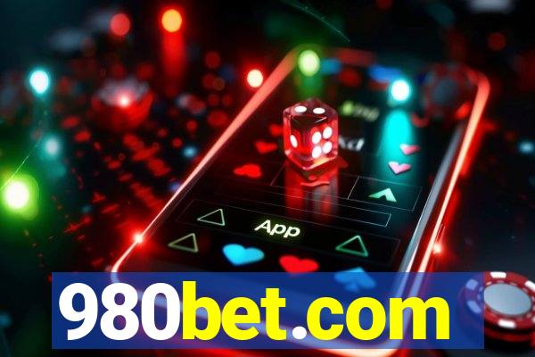 980bet.com