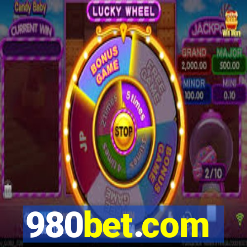 980bet.com