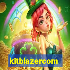 kitblazercom