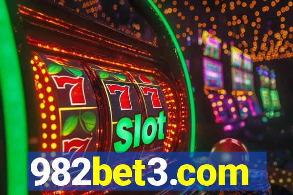 982bet3.com